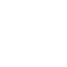 WhatsApp icon